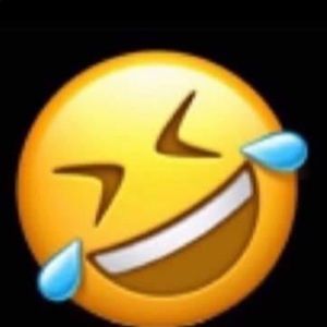 Meet your Posher, Devon